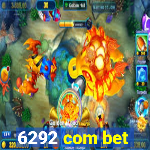 6292 com bet